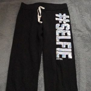 🖤🖤GREAT CONDITION🖤🖤